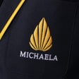 Michaela Community School Boys Blazer