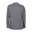 The Langley Academy Boys Blazer