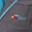 The Langley Academy Boys Blazer
