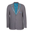 The Langley Academy Boys Blazer