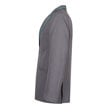 The Langley Academy Boys Blazer