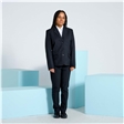 Girls School Tailored Jacket School Blazer