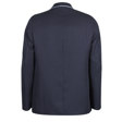 Glenmoor & Winton Academy Boys Blazer