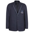 Glenmoor & Winton Academy Boys Blazer