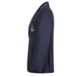 Glenmoor & Winton Academy Boys Blazer