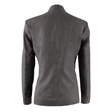 Marshland High School Girls Tailored Jacket