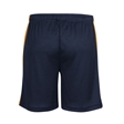 Joyce Frankland Academy PE Shorts