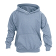 Sky Hoodie