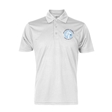 Gracewood Academy PE Polo 