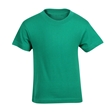 Decoy Community Primary School Cotton T-Shirt