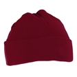 Fleece Winter Hat