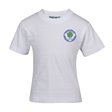 Buckingham Primary School PE T-Shirt