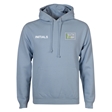 Thorpe St Andrew Leavers Hoodies 2026
