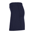 Navy Technical School PE Skort