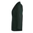 Boys' Style Eco School Blazer