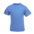 Aldington Primary PE T-Shirt