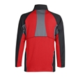 Welland Park Academy Training Top - Years 10 & 11 Only