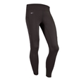 Technical High Waist Leggings