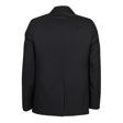 GTS Academy Boys Tailored Jacket - Years 10 & 11