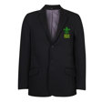 GTS Academy Boys Tailored Jacket - Years 10 & 11