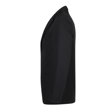 GTS Academy Boys Tailored Jacket - Years 10 & 11