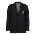 St Edward's School Unisex Jacket