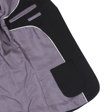The Grange School Boys Tailored Jacket