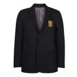 The Grange School Boys Tailored Jacket
