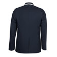 Oldfield School Boys Tailored Jacket