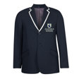 Oldfield School Boys Tailored Jacket