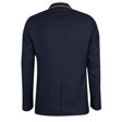 Ellowes Hall Sports College Boys Tailored Jacket