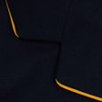 Ellowes Hall Sports College Boys Tailored Jacket