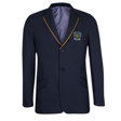 Ellowes Hall Sports College Boys Tailored Jacket