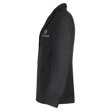 Ely College Loose Fit Jacket