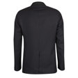 St Illtyds High School Boys Tailored Jacket - Yrs 10-11