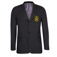 St Illtyds High School Boys Tailored Jacket - Yrs 10-11