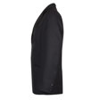 St Illtyds High School Boys Tailored Jacket - Yrs 10-11