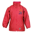 Shiphay Learning Academy  Showerproof Coat