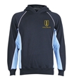 Worle Community School Academy PE Hoodie