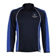Glenmoor & Winton Academy Reversible Sports Shirt - Boys Only