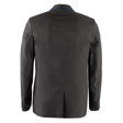 Marshland High School Boys Tailored Jacket