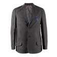 Marshland High School Boys Tailored Jacket