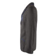 Marshland High School Boys Tailored Jacket