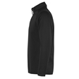 PE Mid Layer Top