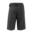 Junior School Tailored Shorts