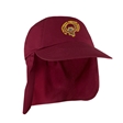 St Matthew's Primary School Legionnaires Cap