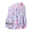 Eco Friendly Ballerina Kids Backpack