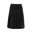 Hethersett Academy Knife Pleat Skirt