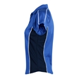 The Burgate School & Sixth Form Centre Girl Fit PE Polo Shirt