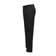City Academy Bristol Boys Pleat Front Trousers